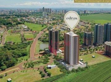 23865195bcd38276b6b70d2ab48000d24c130e52 · Apartamento com 3 dormitórios à venda, 90 m² por R$ 888.000 - L10 - Ribeirão Preto/SP