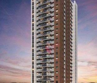 08530ffa7a6be44b9b11bf9ae0adb783562ba9de · Apartamento com 3 dormitórios à venda, 90 m² por R$ 902.000,00 - (L-10) - Ribeirão Preto/SP