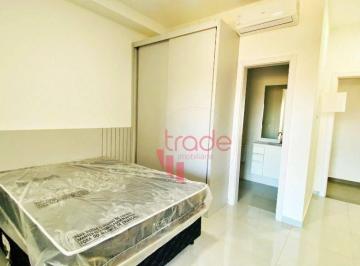 f1c120da5c954b63fdd085650ac7e617ed0ad654 · Kitnet para Alugar de 01 Quarto no Bairro Ribeirânia em Ribeirão Preto Completa em Armários.