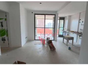 8c85023e30080562b338237d308e192a593277da · Apartamento com 3 dormitórios à venda, 90 m² por R$ 780.000,00 - Jardim Olhos D Água II - Ribeirão P