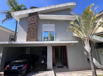 277e0cd6e58c40e8fb0b08d0ec6549c31b732db8 · Casa com 4 dormitórios à venda, 300 m² por R$ 3.500.000,00 - Alphaville - Santana de Parnaíba/SP