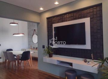 81921c90f7eaa65e6daf6b71e05563deec6c3a1b · Casa 3 quartos à venda no Condomínio Reserva das Paineiras no bairro Ondas em Piracicaba