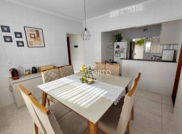 d26e8b83756c7c029fe88679fb7878f969efe915 · Casa 3 quartos à venda no bairro Vila Monteiro em Piracicaba