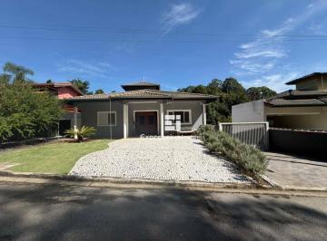 4d149ebcb057fb3b76e920c6af11473e781964af · Casa com 4 dormitórios à venda, 257 m² por R$ 1.300.000 - Loteamento Itatiba Country Club - Itatiba/