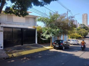 b16d1b35fe3382327f6649d98a6c23c32c09c5b6 · Casa 6 quartos à venda ou aluguel no bairro  Alemães em Piracicaba