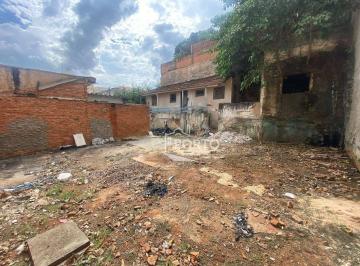 cf67513c62b48fedf15eb49aab22335c94c4deb3 · Terreno Residencial à venda no bairro Centro em Piracicaba
