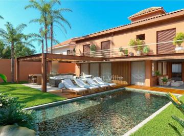 a764d38ae3cd0a971116b5a289bd79e5262a8e86 · Casa com 4 dormitórios à venda, 830 m² por R$ 9.900.000,00 - Alphaville - Barueri/SP