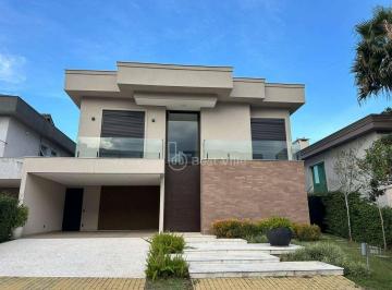 2ca8c03ba5c85c2f8bebb0e548b51c9f50d5dfa6 · Casa com 4 dormitórios à venda, 32576 m² por R$ 4.000.000,00 - Alphaville - Santana de Parnaíba/SP