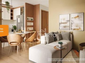 c357b4c1ed8d7226c7188365797d41f83d28ace5 · Apartamento 2 quartos à venda no bairro Vila Industrial em Piracicaba
