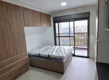 72d519760a4900ecbd1222779b663dd314ccca5b · Apartamento, 35 m² - venda por R$ 415.000,00 ou aluguel por R$ 2.400,00/mês - Vila Gumercindo - São 