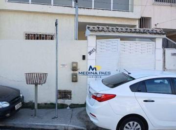 534430437da2c332223d2ef2a2fcdc008043dbe5 · Casa com 3 dormitórios à venda, 85 m² por R$ 420.000,00 - Neves - São Gonçalo/RJ