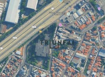 4dcc62c7b22fad2484d08b926249f81217c31ab8 · Barracão à venda, 2500 m² por R$ 15.000.000 - Vila Hermínia - Guarulhos/SP