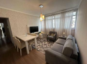 583838b50a33de2fca1ea74f0c24dc7d4e4bcfd2 · Apartamento à venda na Vila Adyana em São José dos Campos
