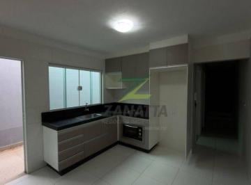 7579e57d1d329e5a30aa6efaa9f486259c228086 · Casa com 3 dormitórios à venda sendo um suíte, 108 m² - Planalto do Sol - Santa Bárbara D'Oeste/SP
