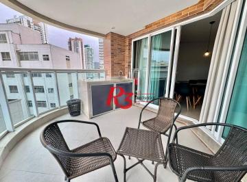 beab56343138adcfa54cee1ddf8f1949edcb472a · Apartamento com 1 dormitório, 45 m² - venda por R$ 660.000,00 ou aluguel por R$ 5.620,00/mês - Pompé