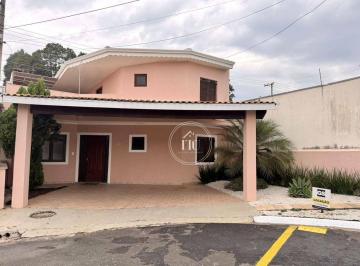 cb9ee8e2c99294b0a3f0dbfdf29e9a265b7c9da9 · Casa com 3 dormitórios, 200 m² - venda por R$ 900.000 ou aluguel por R$ 5.300/mês - Condomínio Aldei