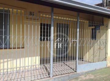 1ad7235c9b5300bf2dd2c5a2436a932db2aae24c · Casa com 2 dormitórios para alugar, 120 m² por R$ 1.895,97/mês - Jardim Padre Bento - Itu/SP