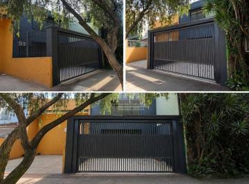 46e91730a7efdc3d6c9b9f282d01b47a64528590 · Galpão para alugar, 211 m² por R$ 9.842,18/mês - Bom Retiro - São Paulo/SP