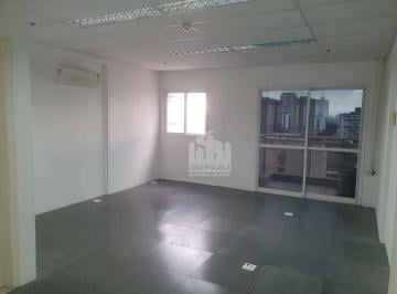 93d4ec9dc23d716dc608722950cb110e6c6bf4ac · Conjunto, 35 m² - venda por R$ 280.000,00 ou aluguel por R$ 2.292,00/mês - Ipiranga - São Paulo/SP