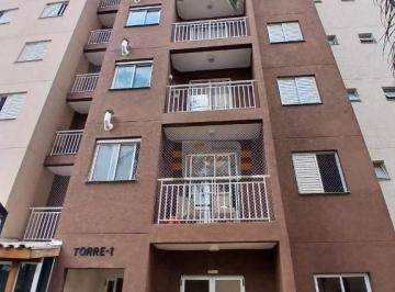 844471f5083a7cea65b3cb1e05ecbac4ab8565c0 · Apartamento com 2 dormitórios à venda, 48 m² por R$ 370.000,00 - Vila Barreto - São Paulo/SP