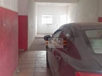 1a31c154c24208897c531b5eea7c7d9f052cefe7 · Salão para alugar, 80 m² por R$ 2.700/mês - Jardim Cidade Pirituba - São Paulo/SP