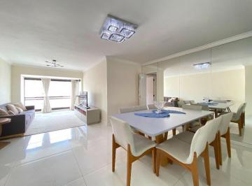c8a1a638317db80bdd2300aaf6dc50b4fa43d895 · Apartamento à venda, 112 m² por R$ 1.650.000,00 - Perdizes - São Paulo/SP