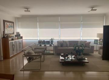 11bf6750a6f2b7786e9c8bff2243900e9322526f · Apartamento à venda, 151 m² por R$ 1.700.000,00 - Higienópolis - São Paulo/SP