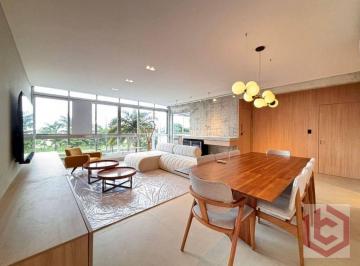 3219c8c596a2096eee34cd5019cbdacf90ac5e12 · Apartamento com 3 dormitórios à venda, 157 m² por R$ 2.450.000 - Gonzaga - Santos/SP