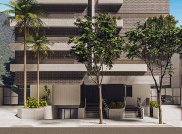 bb5bf86ec6bd163d28061d9ea6d83183a48f6dc6 · Apartamento com 2 dormitórios à venda, 74 m² por R$ 695.269 - Marapé - Santos/SP