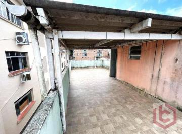 e08a9087cd33716c6aeb27dd7b88255f6743ddfc · Casa com 3 dormitórios à venda, 70 m² por R$ 480.000,00 - Marapé - Santos/SP