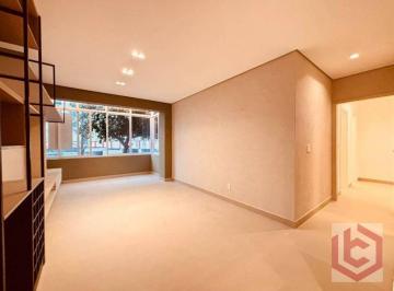 1262860513d2939c3a995d74886e552660938278 · Apartamento com 3 dormitórios à venda, 107 m² por R$ 930.000,00 - José Menino - Santos/SP