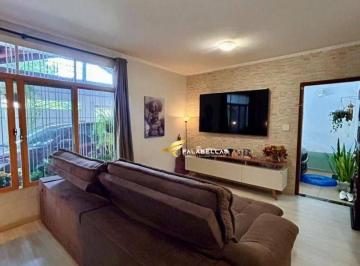 e612e1008bf0beb95d0647608f69253201642f8a · Casa com 3 quartos à venda, 182 m² por R$ 820.000 - Jardim Planalto - Jundiaí/SP