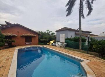 e447cdcabf44fef1a0220eee662b3ab3b621193c · Casa com 4 quartos à venda, 470 m² por R$ 1.385.000 - Village Morro Alto - Itupeva/SP