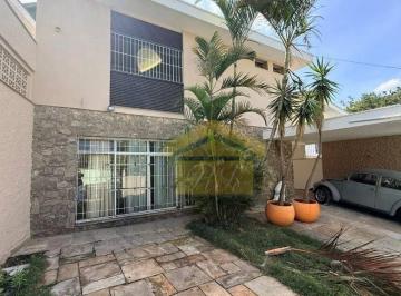 55f7e35a34ae7816a3547bfed26cd3c89885818a · Casa para alugar, 178 m² por R$ 4.631,74/mês - Jardim Aeroporto - São Paulo/SP