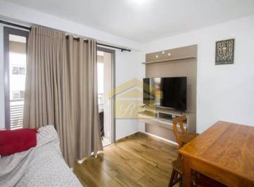 19778c8a37350331bf2c341b5c3b3c6878e86440 · Apartamento 1 quarto Brooklin - Locação e Venda