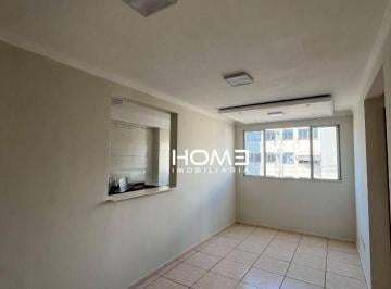 ef9636dfc98d83bc14df777b8a652228a17a6359 · Apartamento com 2 dormitórios à venda, 45 m² por R$ 134.900,00 - Santa Cruz - Rio de Janeiro/RJ
