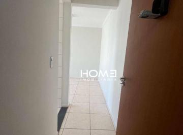 79bfc63e10f5accade1ac578bc087c0d62a7a3bd · Apartamento com 2 dormitórios à venda, 45 m² por R$ 138.000,00 - Santa Cruz - Rio de Janeiro/RJ