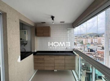 079ad24cdb03ac9f03665fa98900ec03d30c790f · Apartamento com 2 dormitórios à venda, 62 m² por R$ 460.000,00 - Cachambi - Rio de Janeiro/RJ