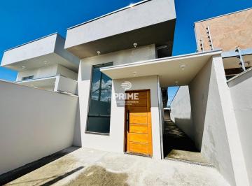 Imagem do Imóvel · Casa com 3 dormitorios, 74 m² À VENDA R$450.000,00 Golfinho - Caraguatatuba/SP