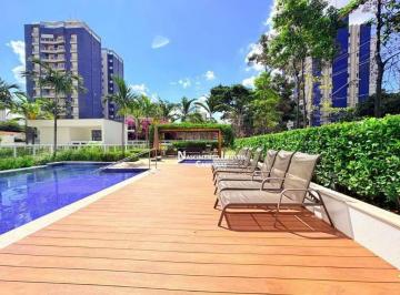 da6a4e068fabadddf671301ae21a39dcc31638e9 · Apartamento sofisticado com 3 dormitórios, sendo 1 suíte à venda por R$ 1.190.000 - Jardim Guanabara