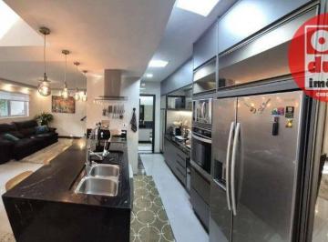 e79c35d261e093b8944f971d0645c8ce3453f733 · SOBRADO 150M² - 2 QUARTOS - EMBARÉ - SANTOS SP