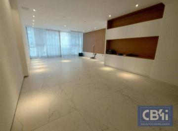 237ed3001228fae5fea8cfef6d92daff355570f5 · Apartamento com 3 dormitórios à venda, 155 m² por R$ 4.490.000,00 - Leblon - Rio de Janeiro/RJ