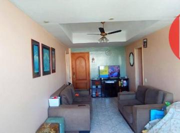 36b389f770781c771a6ffc8076e410874eb2b70e · Apartamento à venda, 77 m² por R$ 545.000,00 - Campo Grande - Santos/SP