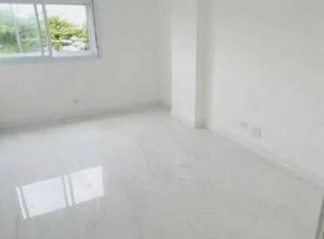 7afea6e4090ebced6f2cbcc50c1cb52e85087202 · Apartamento à venda, 70 m² por R$ 880.000,00 - Aparecida - Santos/SP