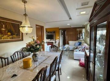 47ee2ce499a39e9d31a238906751d22d560d961b · Apartamento à venda, 74 m² por R$ 660.000,00 - Macuco - Santos/SP