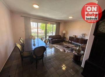 c6cbb5e79b098c87e01ab02204777cf38e99edba · Casa à venda, 250 m² por R$ 1.100.000,00 - Marapé - Santos/SP