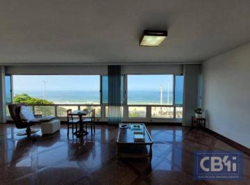 311b5a13ce432b6139d4a4c1f0a0168c537466e6 · Apartamento com 4 quartos à venda, 181 m² por R$ 9.100.000 - Leblon - Rio de Janeiro/RJ