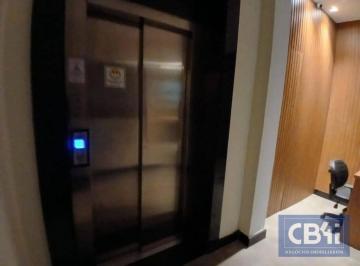 0fe8013c5a1a638079e64c1eda07d560d3b692cb · Apartamento com 2 dormitórios à venda, 66 m² por R$ 1.690.000 - Leblon - Rio de Janeiro/RJ