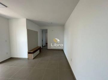 6bf799a78b1e092f8f398714f5d7ed89839bd5a2 · Apartamento com 2 dormitórios para alugar, 67 m² por R$ 4.708,00/mês - Parque Campolim - Sorocaba/SP