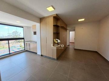 1f31aa7d424762594fba2c837edc6186826e8584 · Apartamento para Locação com 2 dorm na rua do Mercadão Campolim- Sorocaba